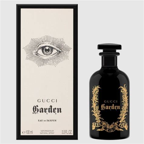 gucci garden prices|gucci garden perfume.